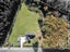258 Forestry Road, Ashley, Rangiora - Carousel 35