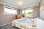11 Glenbrae Place, Hargest, Invercargill - Carousel 9