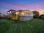 216 Kelvin Street, Avenal, Invercargill - Carousel 42