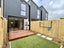 120 Hastings Street East, Sydenham, Christchurch - Carousel 1
