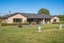 186P Terrace Road, Leithfield, Amberley - Carousel 1