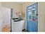 141 Chelmsford Street, Windsor, Invercargill - Carousel 17