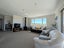 239A Moturata Road, Brighton - Carousel 6
