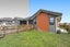 1 Haddonstone Avenue, Rototuna North, Hamilton - Carousel 1