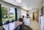 259 Taradale Road, Pirimai, Napier - Carousel 5