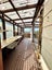 1/26 Islington Avenue, New Lynn, Auckland - Carousel 13