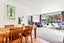 12 McLaren Place, Chedworth, Hamilton - Carousel 6