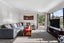 984 Beach Road, Torbay, Auckland - Carousel 2