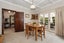 31 Casey Avenue, Fairfield, Hamilton - Carousel 7