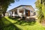 34B Twentyfirst Avenue, Gate Pa, Tauranga - Carousel 1