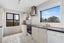 58 Thompson Terrace, Manurewa, Auckland - Carousel 3