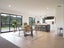 3 Bosuns way, Haruru, Northland - Carousel 3