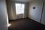 1 Castile Place, Belfast, Christchurch - Carousel 8