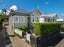 12 Peel Street, Westmere, Auckland - Carousel 1
