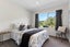 135 Drury Hills Road, Drury, Drury - Carousel 24