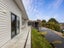 86 Dorset Avenue, Lynmouth, New Plymouth - Carousel 19