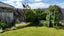 19A Dennis Taylor Court, Paraparaumu - Carousel 15
