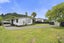 10 Jasper Grove, Birchville, Upper Hutt - Carousel 21