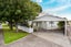 15 Mead Street, Avondale, Auckland - Carousel 16