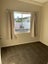 3/93 NELSON CRES, NAPIER SOUTH, NAPIER - Carousel 5