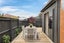 35 MacKenzie Avenue, Woolston, Christchurch - Carousel 27