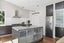 28 Sam John Place, Lake Hāwea - Carousel 10