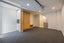 3/1358 Dominion Road, Mount Roskill, Auckland - Carousel 14