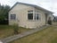 305 King Street, Temuka, Temuka - Carousel 1