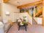 38 Coombe Hay Terrace, Careys Bay, Dunedin - Carousel 8