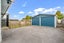52 Edinburgh Crescent, Waikiwi, Invercargill - Carousel 16