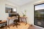 1038a Whangaparaoa Road, Tindalls Beach, Rodney, Auckland - Carousel 34