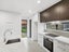 3/59 Thackeray Place, Waltham, Christchurch - Carousel 4