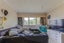 35 Wakefield Street, Whanganui East, Whanganui - Carousel 9