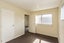58A King Street, Sydenham, Christchurch - Carousel 10