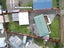 20 Thomas Place, Foxton Beach, Foxton - Carousel 35