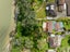 38 Cliff View Drive, Green Bay, Auckland - Carousel 33