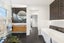 13B Taylor Place, Alexandra, Alexandra - Carousel 18