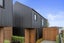 12 Lindsay Street, St Albans, Christchurch - Carousel 12