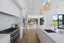 93 Hodgens Road, Prebbleton, Christchurch - Carousel 10