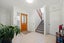 31A Arcadia Road, Epsom, Auckland - Carousel 7