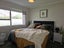 5 Vella Street, Titahi Bay, Porirua - Carousel 7