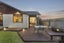 184A Whitney Street, Blockhouse Bay, Auckland - Carousel 12