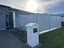 6 Cassin Place, Taradale, Napier - Carousel 3