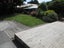 477 Barrington Street, Addington, Christchurch - Carousel 3