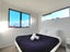 1/25 Abbotleigh Avenue, Te Atatu Peninsula, Auckland - Carousel 4