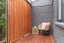 190 Estuary Road, South New Brighton, Christchurch - Carousel 25