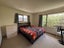 75A Cambria Street, The Wood, Nelson - Carousel 8