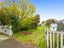 119 Vogel Street, Roslyn, Palmerston North - Carousel 26