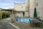 9/208 Lake Terrace, Waipahihi, Taupo - Carousel 19