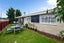 428B Kahikatea Drive, Dinsdale, Hamilton - Carousel 4